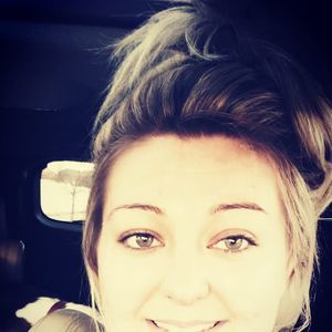 Meet your Posher, Tayler